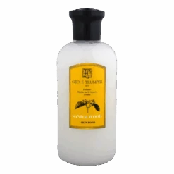 Geo F. Trumper Skin Food - Sandeltre