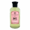 Geo F. Trumper West Indian Limes Bath And Shower Gel