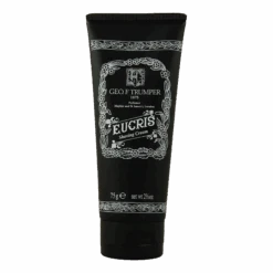 Geo F. Trumper Barberkrem I Tube - Eucris