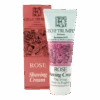 Geo F. Trumper Barberkrem I Tube - Rose