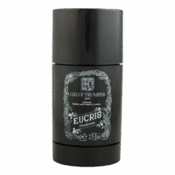 Geo F. Trumper Deodorant - Eucris