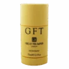 Geo F. Trumper Deodorant - GFT