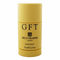 Geo F. Trumper Deodorant - GFT