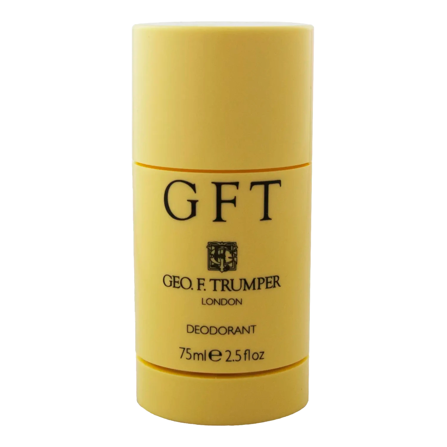 Geo F. Trumper Deodorant - GFT