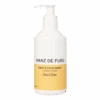 Hanz De Fuko Gentle Face Wash