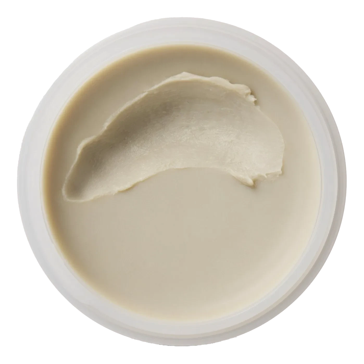 Hanz De Fuko Quicksand - Bilde 2