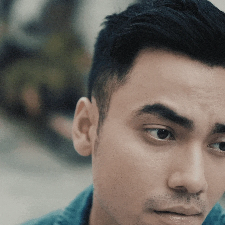 Hanz De Fuko Sponge Wax - Bilde 2