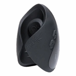 Hot Octopuss Pulse Solo Essential Masturbator