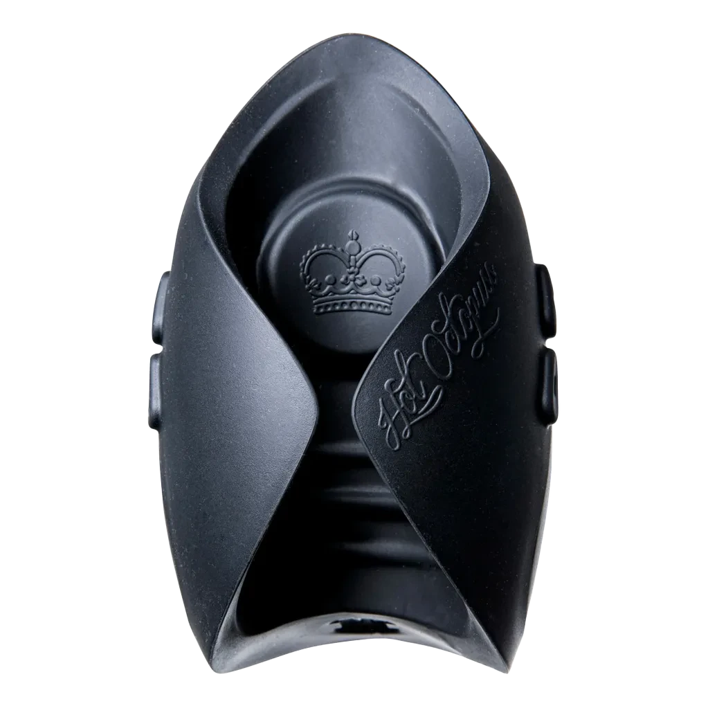 Hot Octopuss Pulse Solo Interactive Masturbator