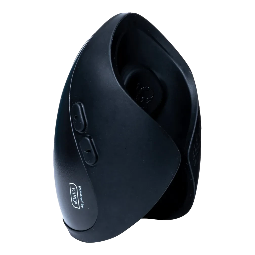 Hot Octopuss Pulse Solo Interactive Masturbator - Bilde 3