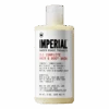 Imperial Barber Products - 3:1 Complete Hair & Body Wash - Sjampo Og Kroppsvask
