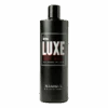 Imperial Barber Products - Luxe Body Wash