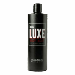 Imperial Barber Products - Luxe Body Wash