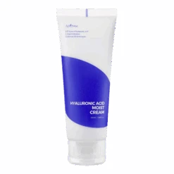 Isntree Hyaluronic Acid Moist Cream