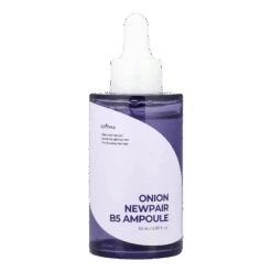 Isntree Onion Newpair B5 Ampoule