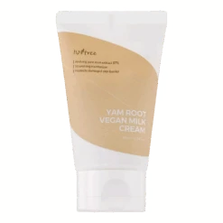 Isntree Yam Root Vegan Milk Cream