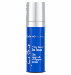 Jack Black Protein Booster Eye Rescue Anti-Age øyekrem