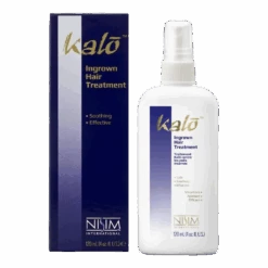 Kalo Ingrown Hair Treatment