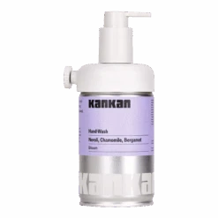 Kankan Hand Wash Starter Kit - Bloom