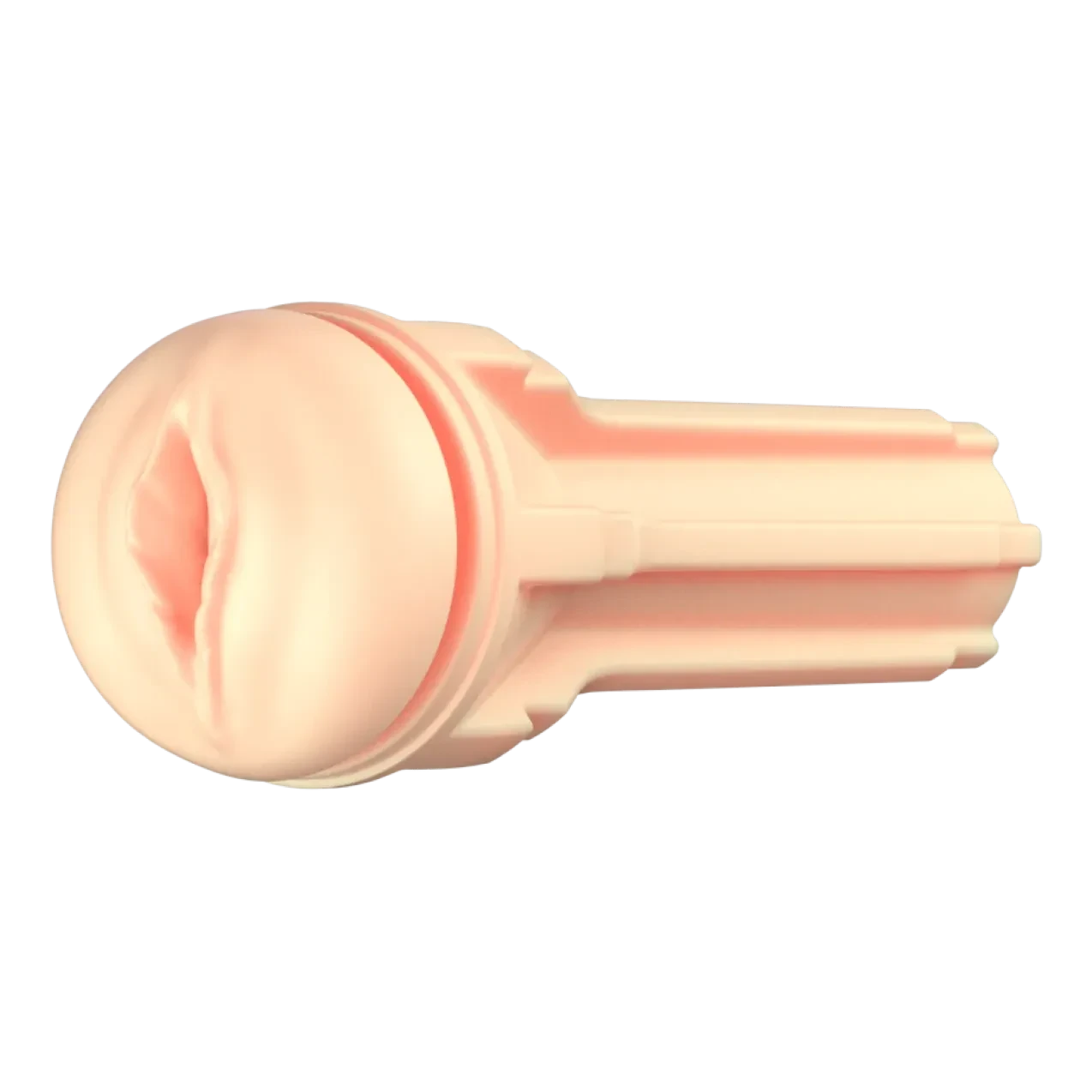 Kiiroo Feel Stroker - Bilde 10