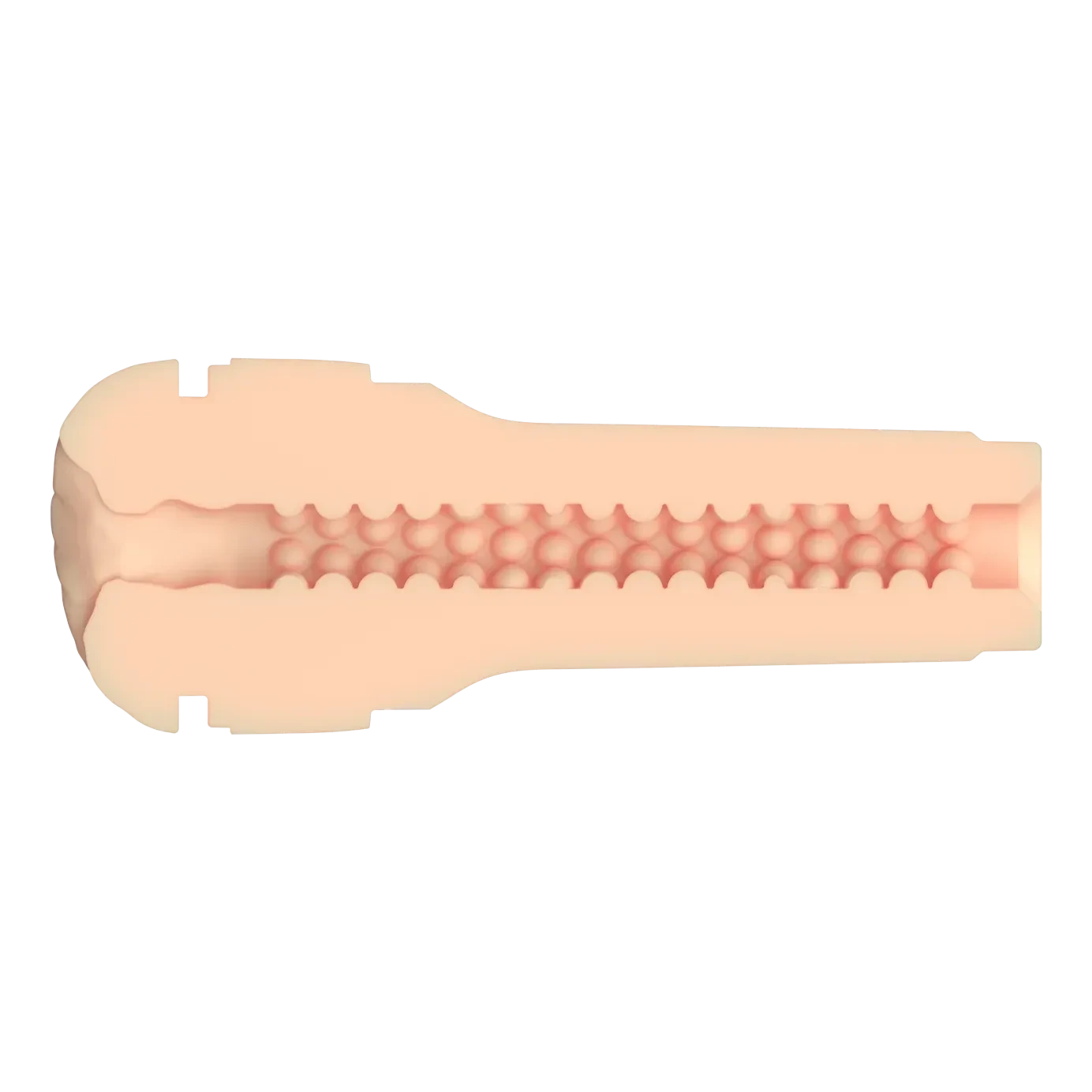 Kiiroo Feel Stroker - Bilde 11