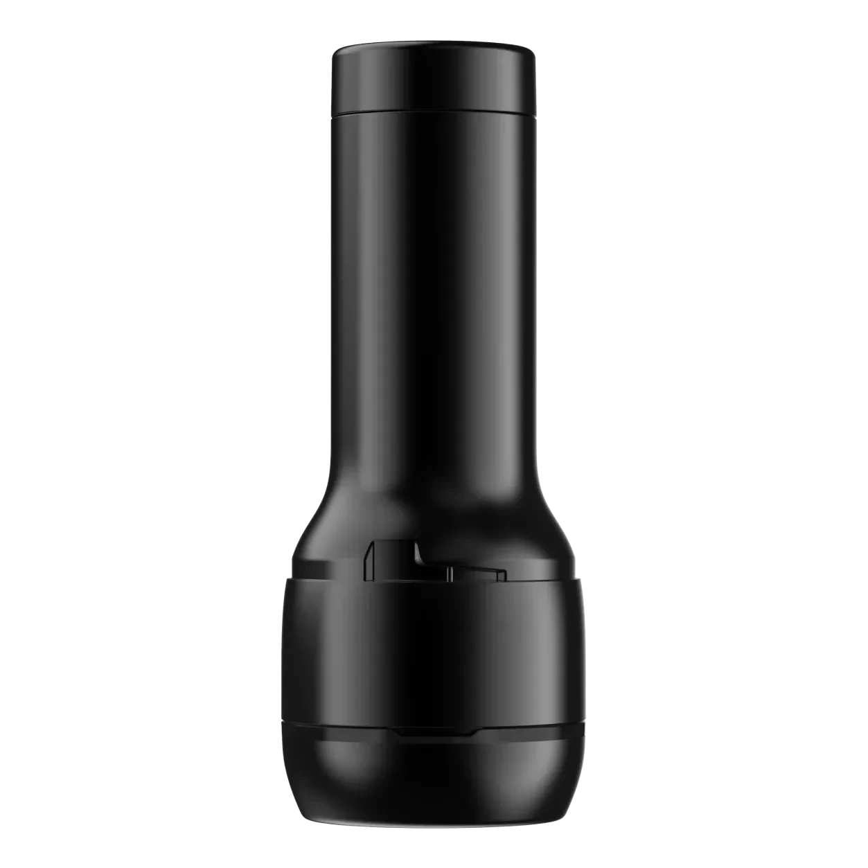 Kiiroo Feel Stroker - Bilde 3