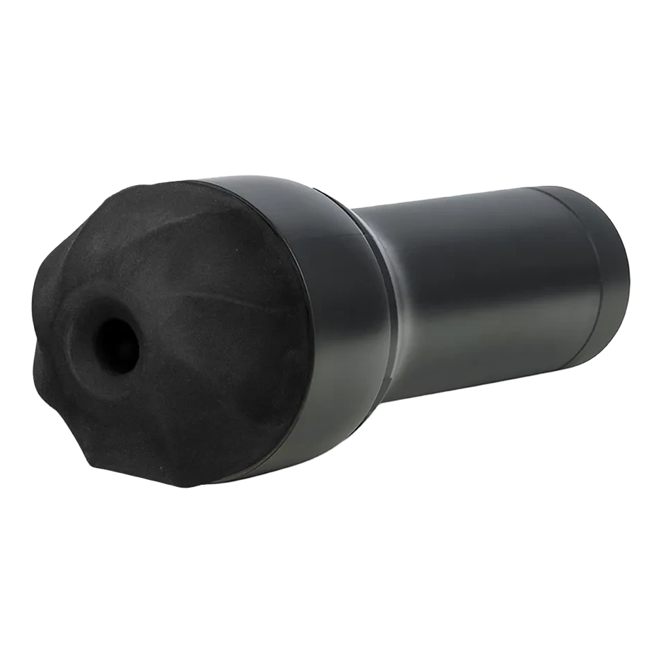 Kiiroo Feel Stroker - Bilde 4