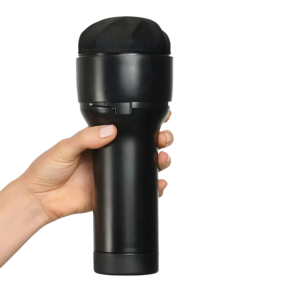 Kiiroo Feel Stroker - Bilde 5