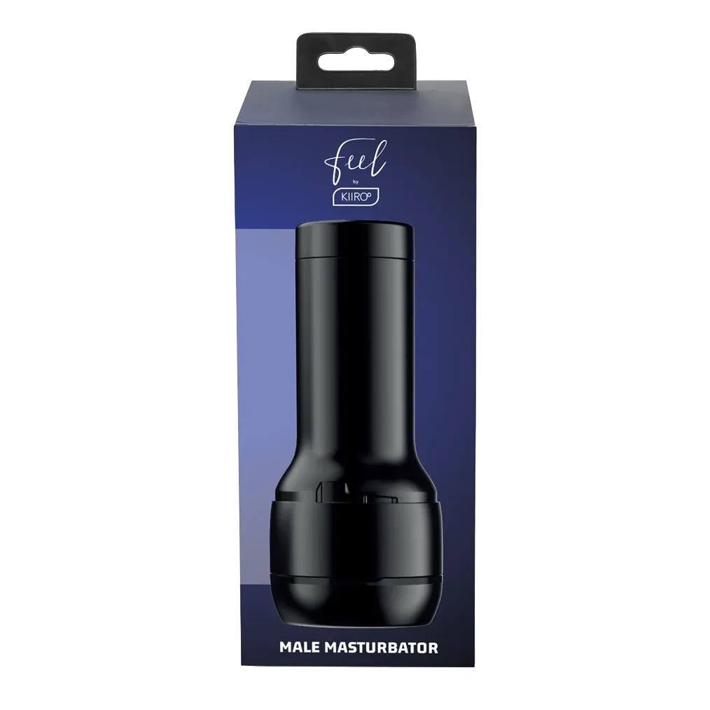 Kiiroo Feel Stroker - Bilde 7