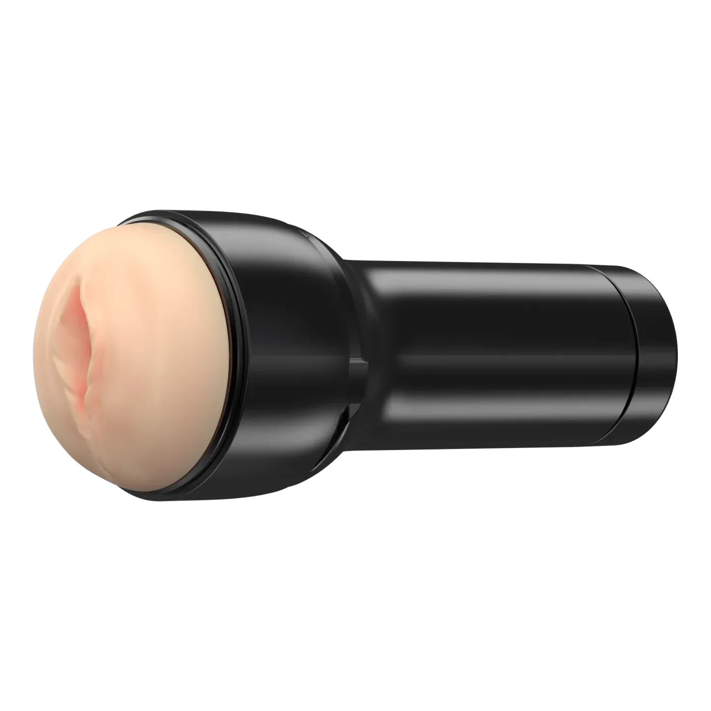 Kiiroo Feel Stroker - Bilde 9