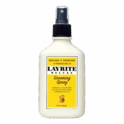 Layrite Grooming Spray