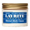 Layrite Natural Matte Cream