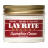 Layrite Supershine Cream