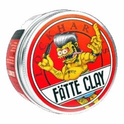 Lockhart's FĂ€tte Clay Water Based