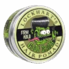 Lockhart's Goon Grease Pomade