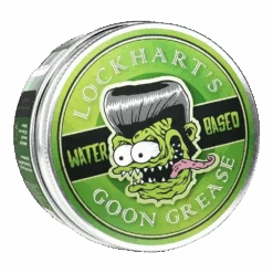 Lockhart's Goon Grease Water Based