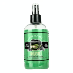 Lockhart's Muck! Dead Sea Salt Spray