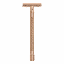 Merkur 24G Tradisjonell Barberhøvel