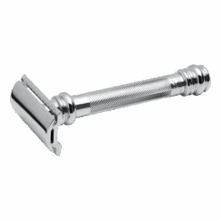 Merkur 38C Tradisjonell Barberhøvel