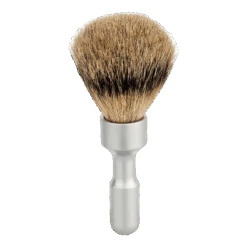 Merkur Futur Silvertip Barberkost