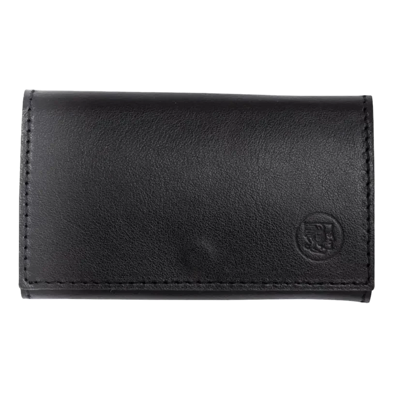 Merkur Reisebarberhøvel 46C - Bilde 3