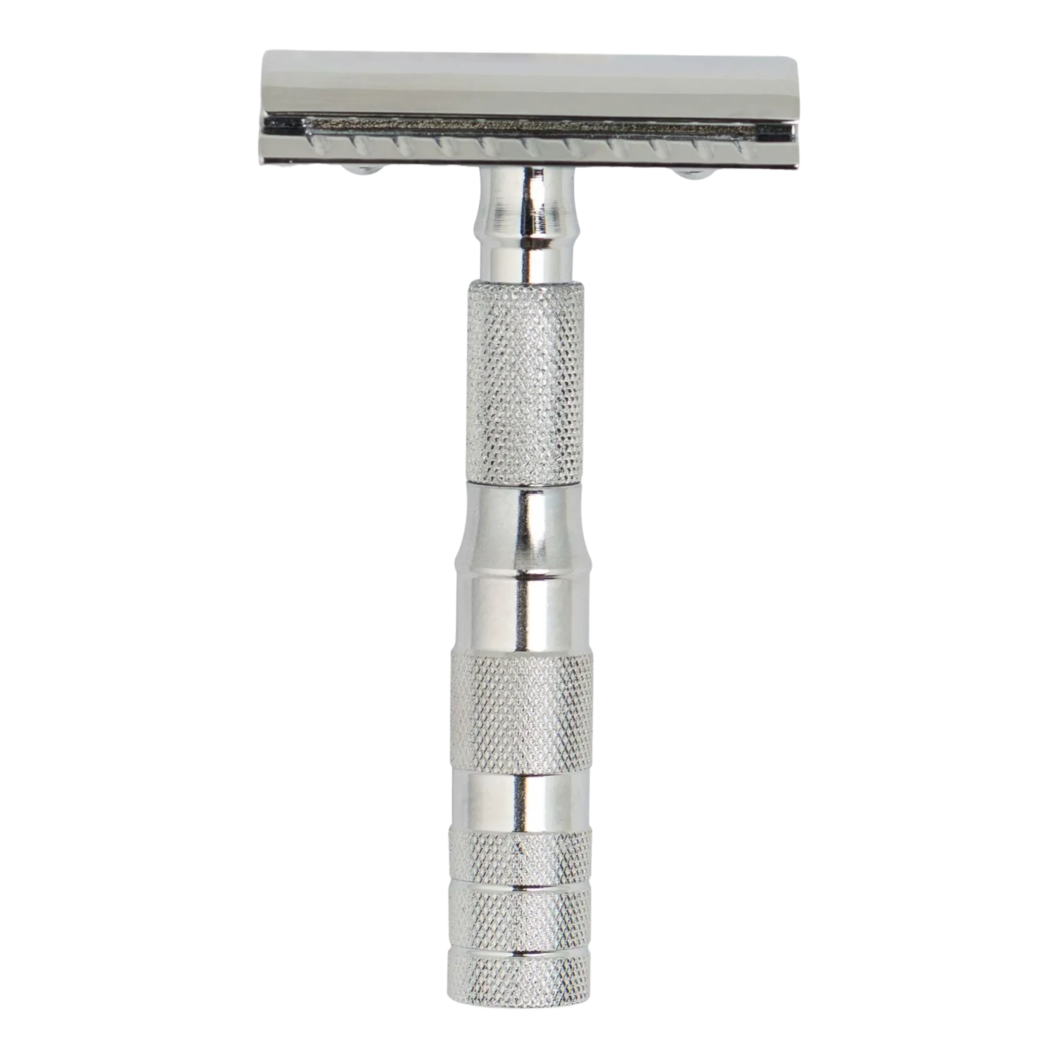 Merkur ReisebarberhĂžvel 933CL - Bilde 2