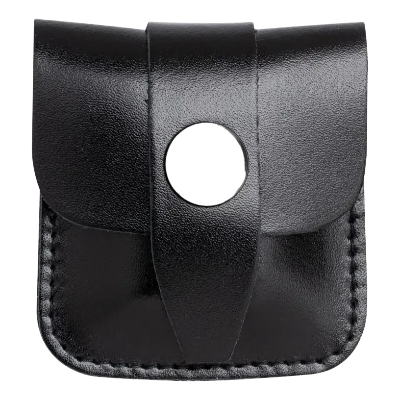 Merkur ReisebarberhĂžvel 933CL - Bilde 3