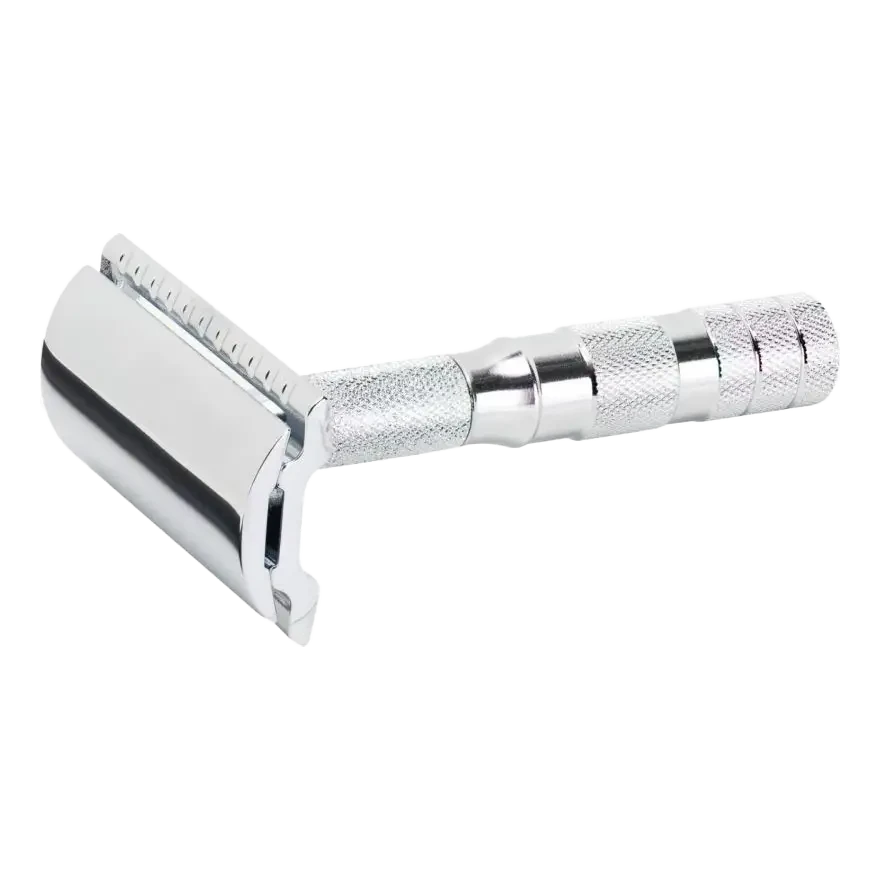 Merkur ReisebarberhĂžvel 933CL - Bilde 4