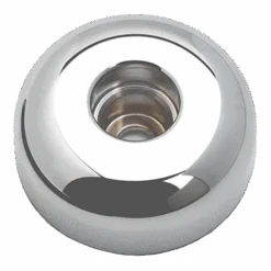 Merkur Stativ Til Barberhøvel