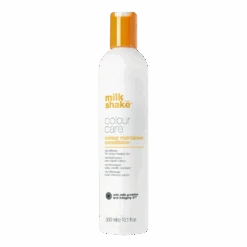 Milk_shake Color Maintainer Conditioner