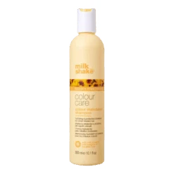 Milk_shake Color Maintainer Shampoo