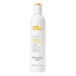 Milk_shake Daily Shampoo