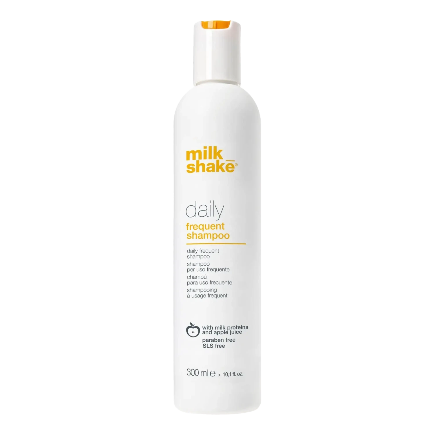 Milk_shake Daily Shampoo