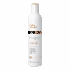 Milk_shake Integrity Nourishing Conditioner
